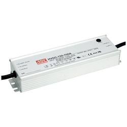 MEAN WELL LED-Trafo 150.15 W 1.05 A 15 - 143 V dimmbar 1 St. HVGC-150-1050B