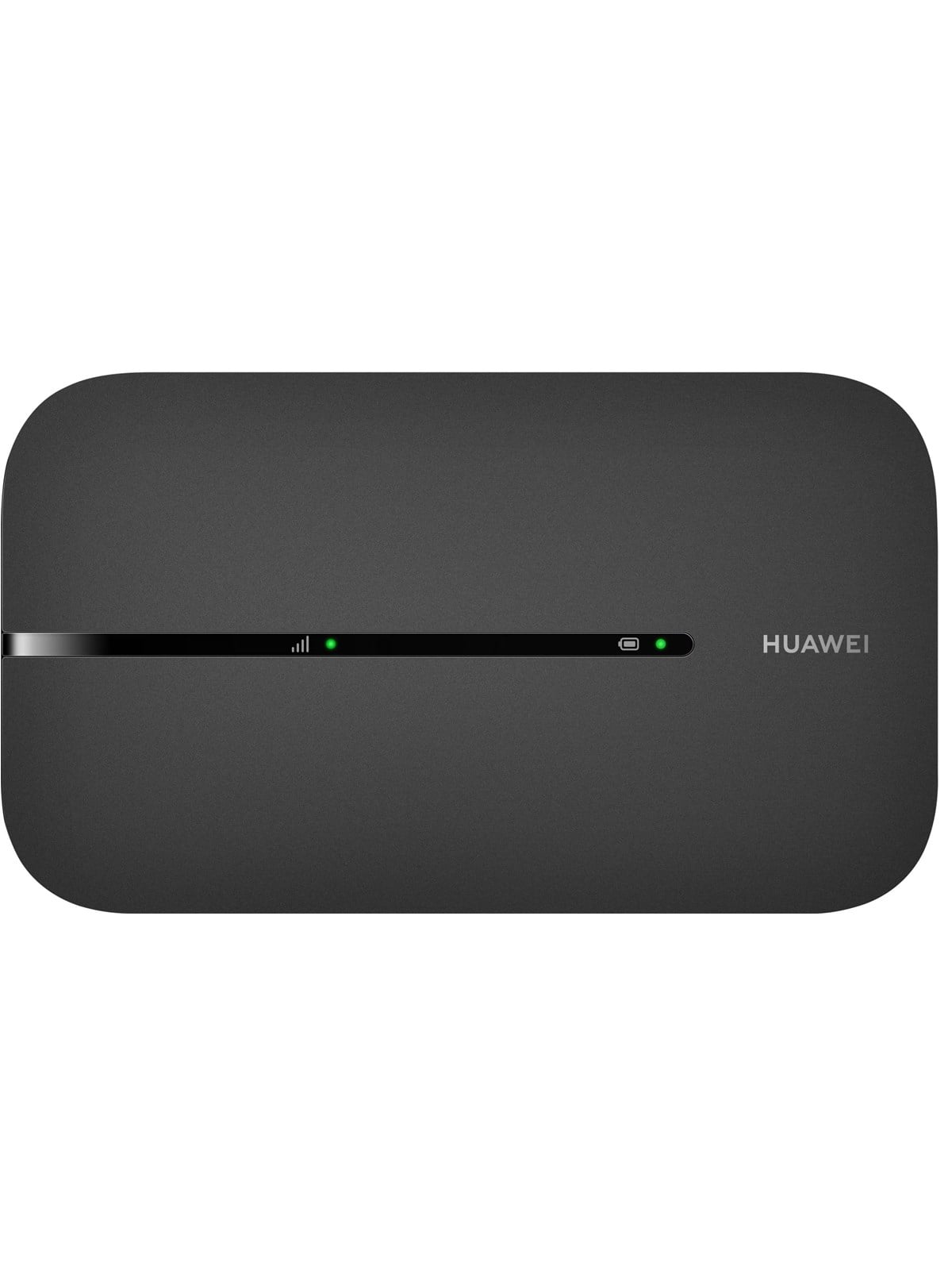 Huawei E5783-230a 4G Mobile WiFi 3 - Black
