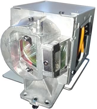 AL™ Series BL-FU330B Lamp & Housing for Optoma Projectors - 90 Day Warranty