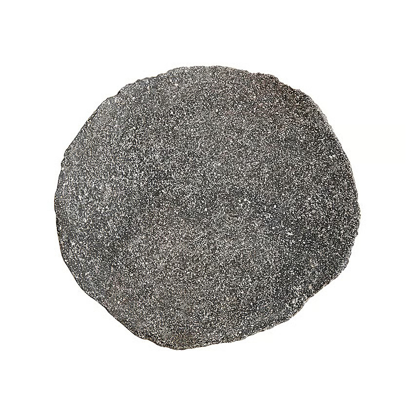 MUUBS Valley bord 20 cm