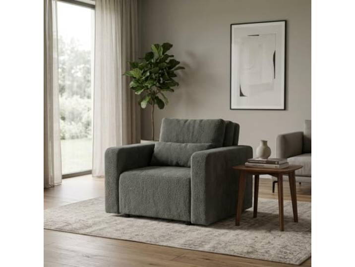 Family Meble Schlafsessel Komo Hunter – Variante Hunter 21