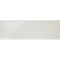 Fineza Selection Wandfliese weiß 20x60 cm glanz SELECT26WH