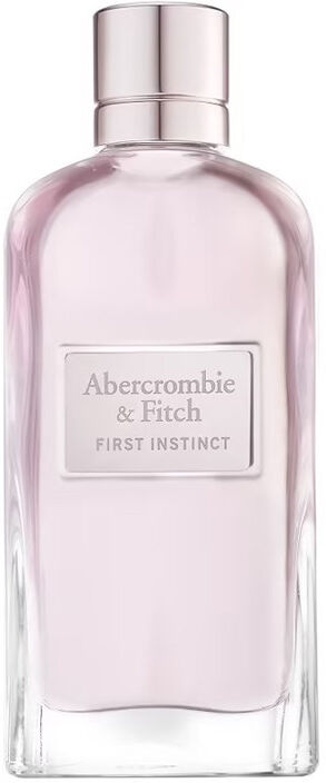 Abercrombie & Fitch First Instinct Eau de Parfum