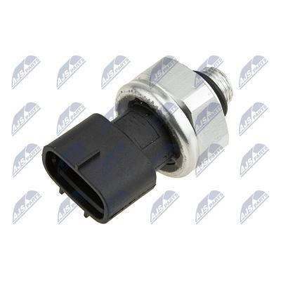 NTY Druckschalter, Klimaanlage EAC-TY-002 für TOYOTA