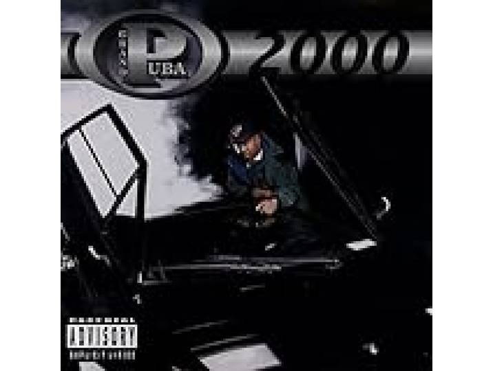 2000