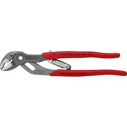 Knipex SMARTGRIP 85 01 250 Wasserpumpenzange Schlüsselweite (metrisch) 36 mm 250 mm