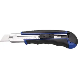 Magazin-Universalmesser Länge: 170mm