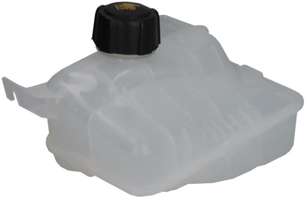 Ausgleichsbehälter, Kühlmittel THERMOTEC DBR017TT