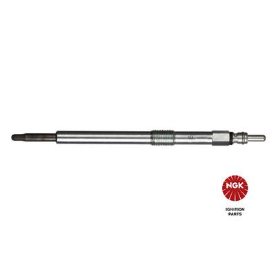 NGK Glühkerze 92171 für VW