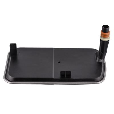 TOPRAN Hydraulikfilter, Automatikgetriebe 501 160 für BMW LAND ROVER