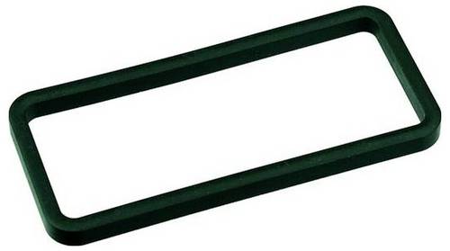 HARTING 09200009997 Inhalt: 10 St. Gummidichtung