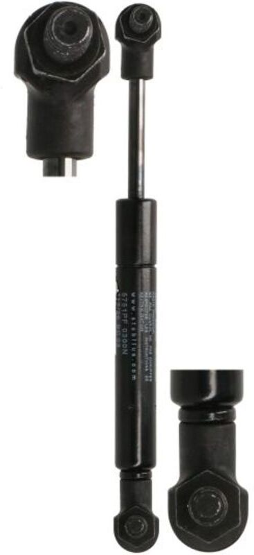 Gasfeder STABILUS STA5751PF