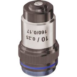Kern OBBA1478 OBB-A1478 Mikroskop-Objektiv Passend für Marke (Mikroskope) Kern