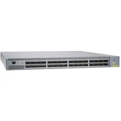 QFX5220-32CD-S neu