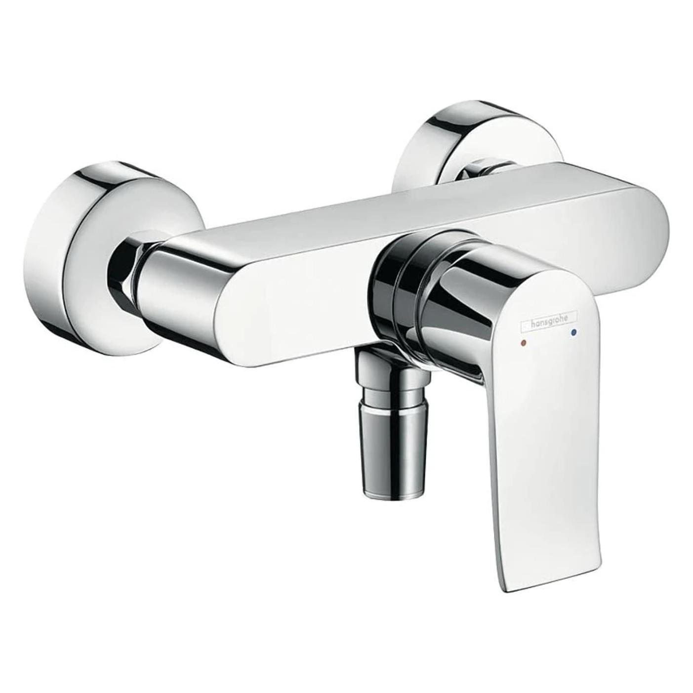 hansgrohe Metris Chrom (31680000)