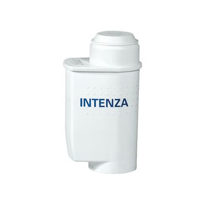 Solis Ersatz-Entkalkungspatrone für Espressomaschinen der Solis Perfetta-Serie