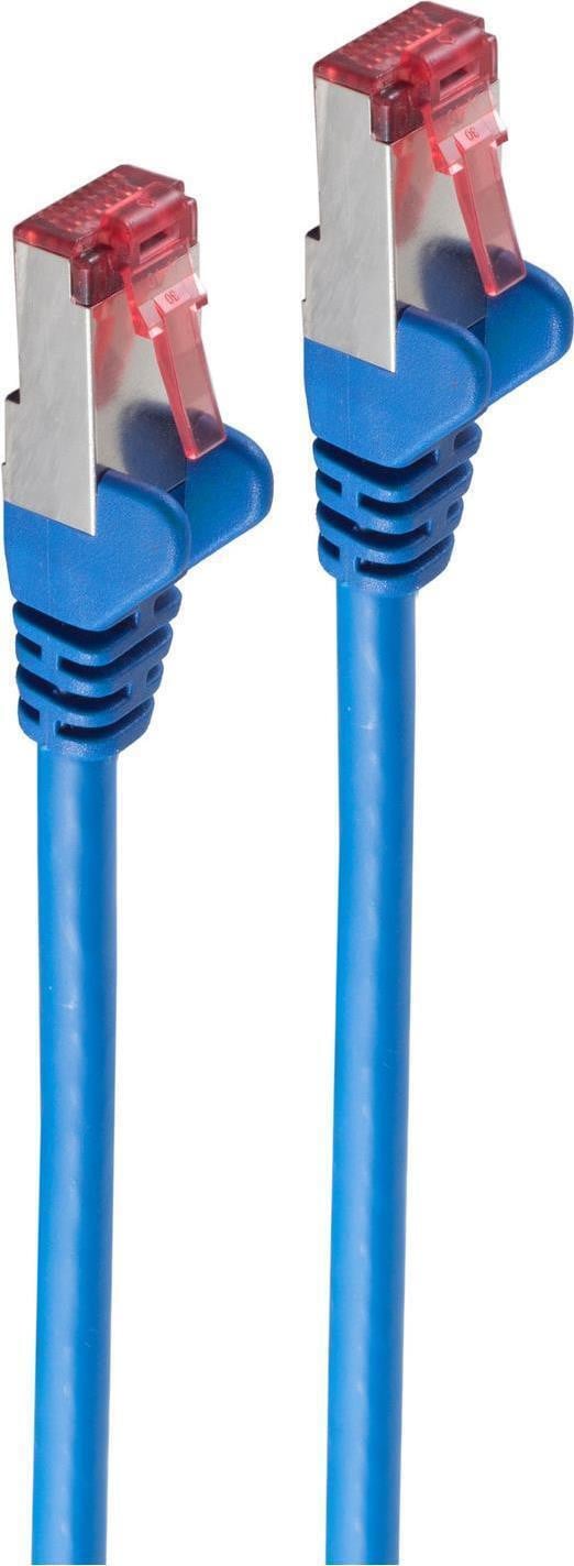 Shiverpeaks BS75711-A0.15B
