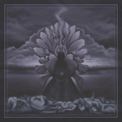 Ancient Tomes,Vol. I: Mother Of Light - Serpentent, Vinyl