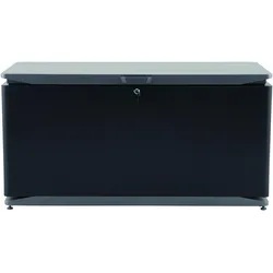 MWH, Kissenbox, Elegano 879059M