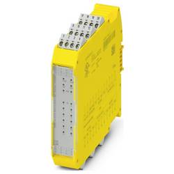 Phoenix Contact PSR-M-EF3-SDI12-MAT-SC 1104885 Erweiterungsmodul 24 V/DC