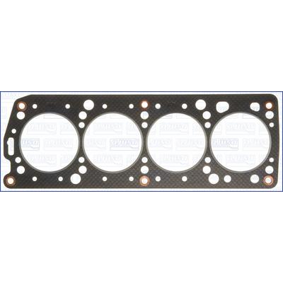 AJUSA Dichtung, Zylinderkopf 10015600 für SEAT