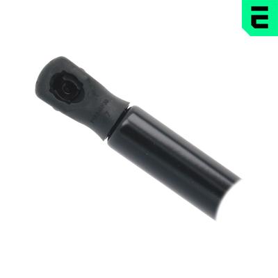 OPTIMAL Gasfeder, Koffer-/Laderaum AG-52061 für Peugeot
