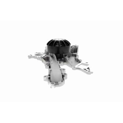 VAICO Wasserpumpe Original Qualität V30-50091 für Mercedes