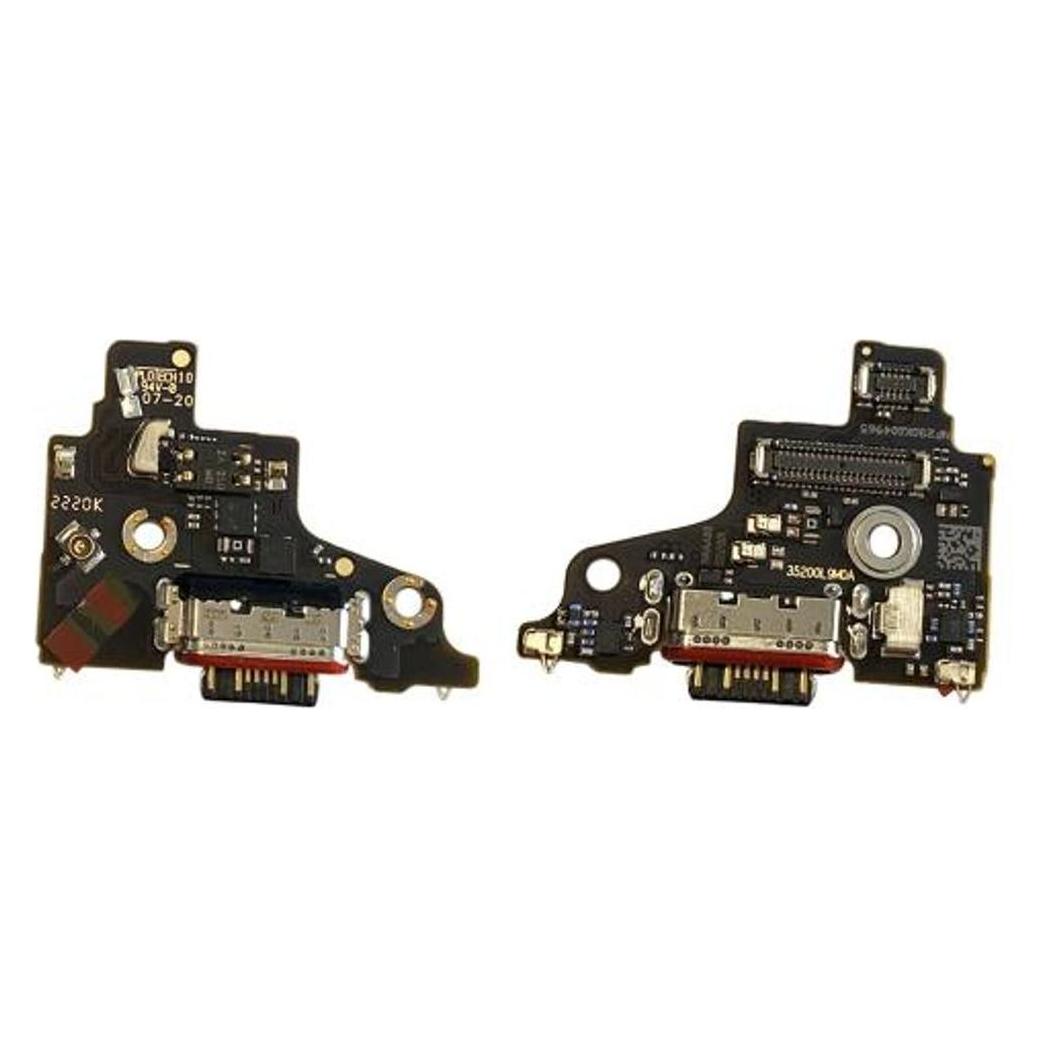 Xiaomi 12 Lite Subboard Assy-L9-GL (Xiaomi 12 Lite) (56000100L900)