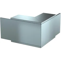 OBO Bettermann, Leitungsführung, BETTERMANN PLM EC 1220 FS (37 cm)