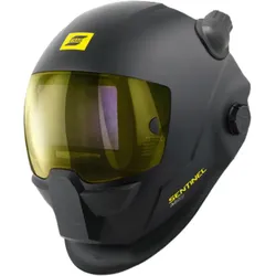 Schweißhelm ESAB SENTINEL A60 Air
