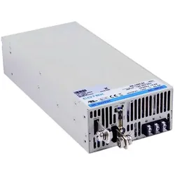 Cotek, Spannungswandler, Netzteil Dehner Elektronik GmbH