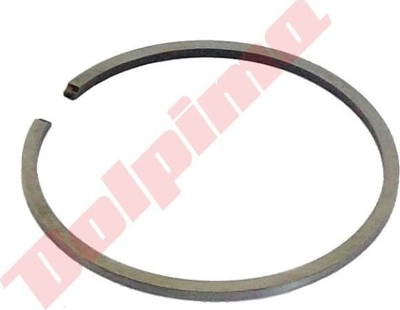 MAGIQ Parts Zuigerring 38x2.0