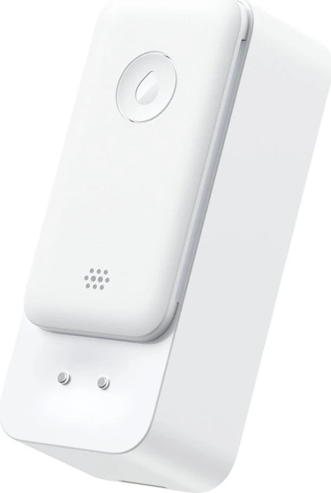 SwitchBot WLAN Wassermelder