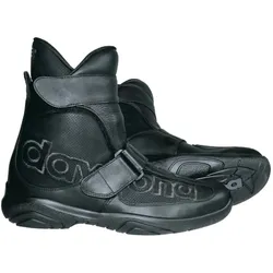 Daytona Journey XCR Schuhe schwarz Gr. 47