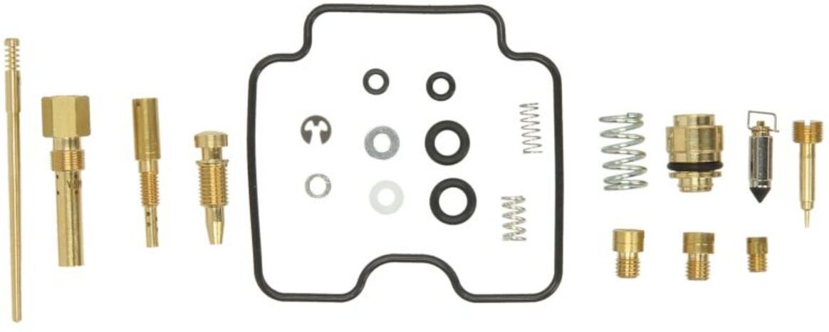 Kit de réparation (carburateur) TOURMAX CAB-DS14