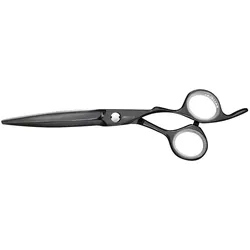 Jaguar Haarschneideschere Heron Titan 5,5