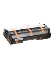 Ricoh Ultra High Capacity Schwarz Original Tonerpatrone für SP 377DNwX (408162)