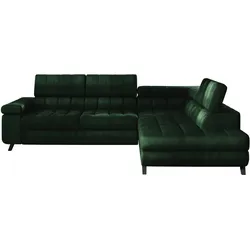 ECKSOFA Nord, Seite: Rechts