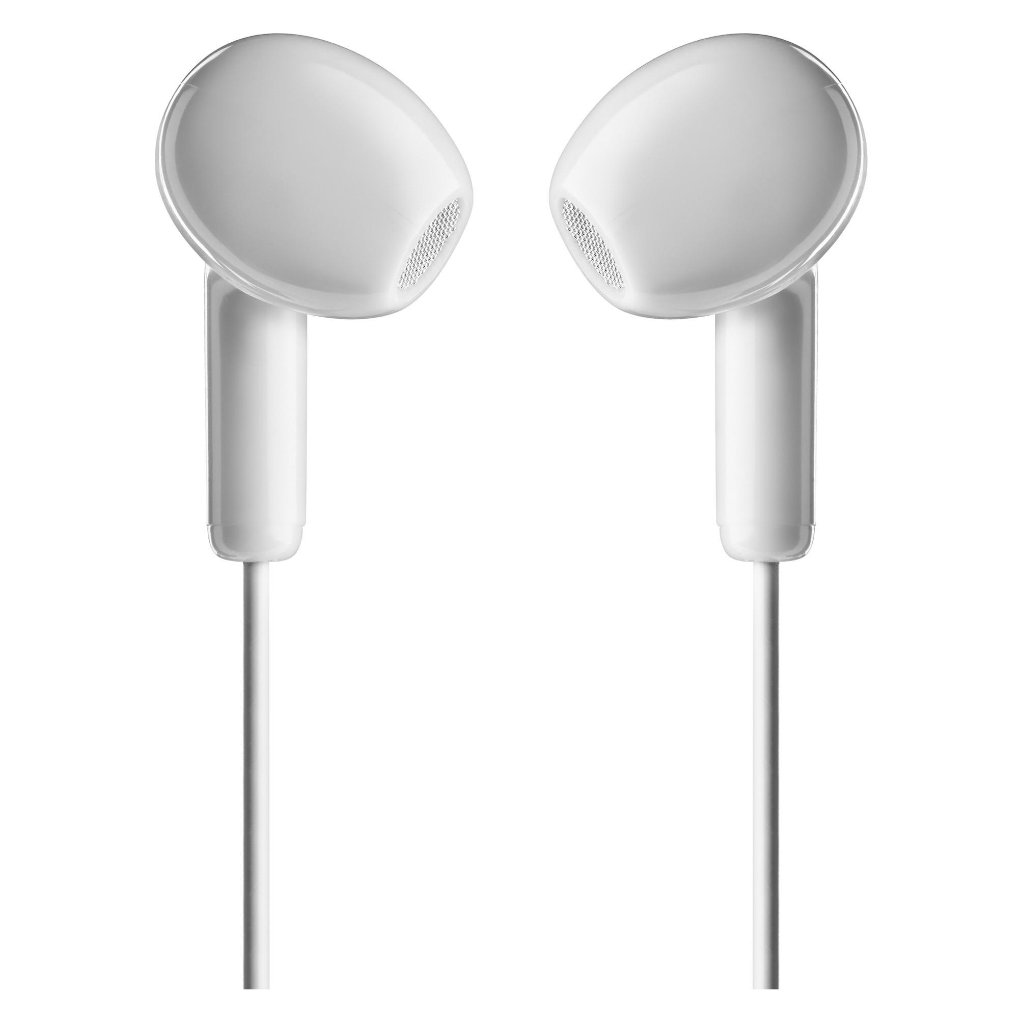 NGS Cross Glide (Kabelgebunden) (ELEC-HEADP-0452)