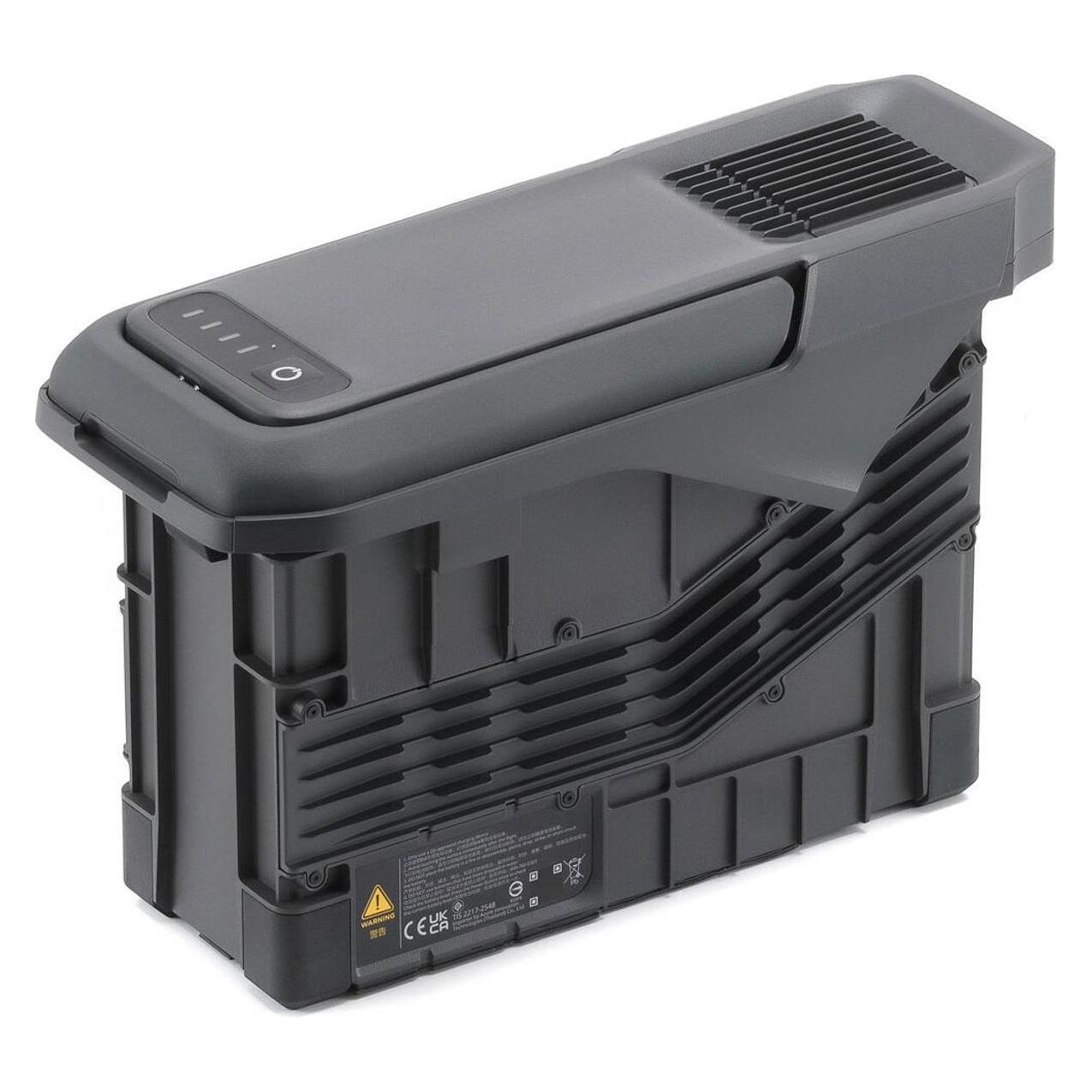 DJI TB100 Flight Battery Matrice 400 (Drohnen Akku) (CP.EN.00000673.01)