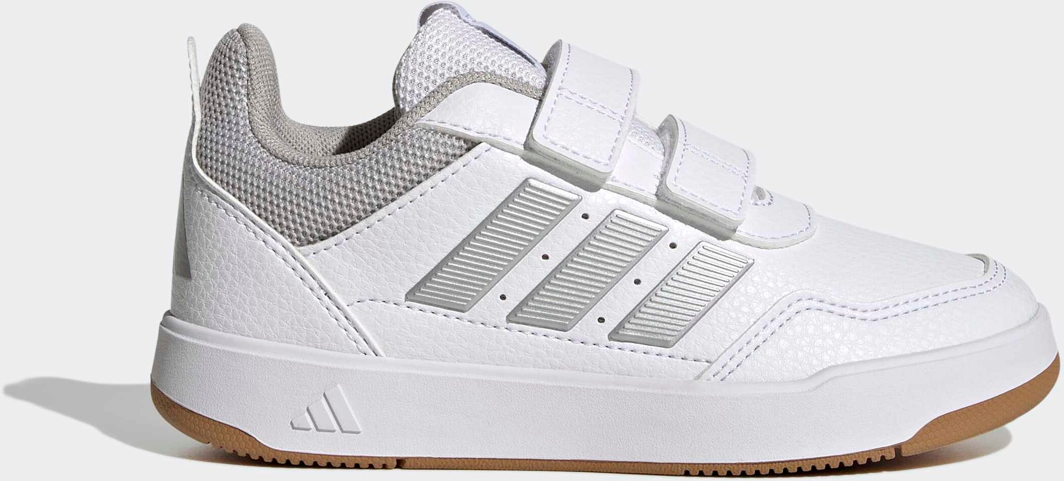 Adidas Sportswear "TENSAUR SPORT 3.0 CF K"