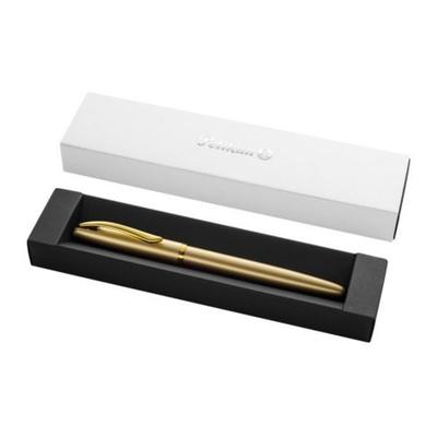 Pelikan Roller Jazz® Noble Elegance R36, Gold