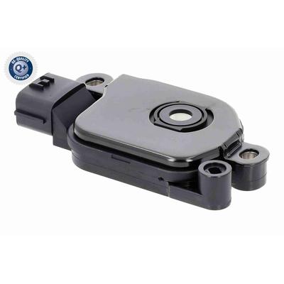 VEMO Sensor, Neutralstellung (Automatikgetriebe) v52730058 für KIA