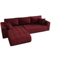 ECKSOFA Camila