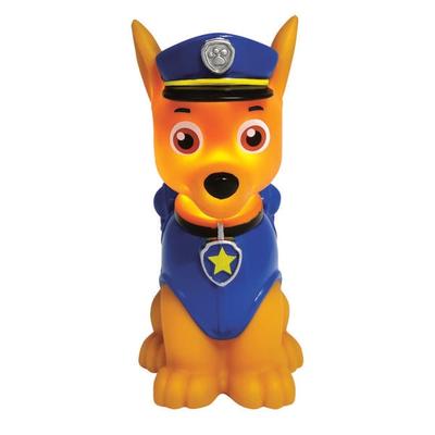 PAW Patrol Nachtlicht