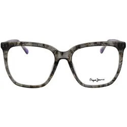Pepe Jeans, Brillengestell, Brillenfassung PJ3512 55992