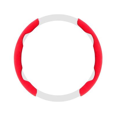 Occ Motorsport Lenkradbezug OCCFV0004