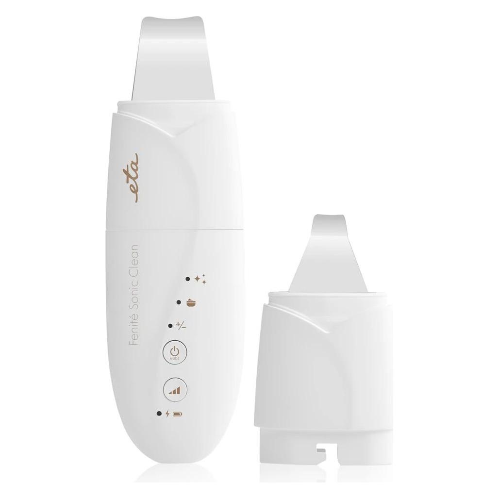 ETA Fenité (ETA035390000)
