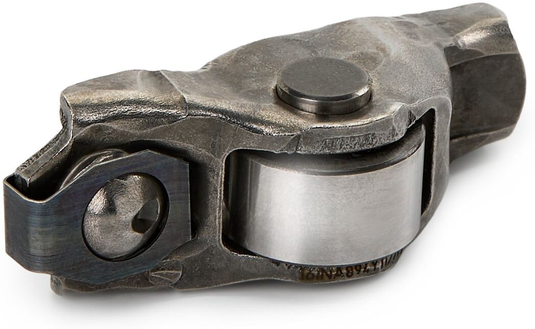INA 422 0144 10 Rocker arm