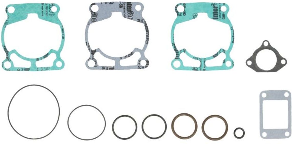 Jeu de joints, culasse WINDEROSA W810337